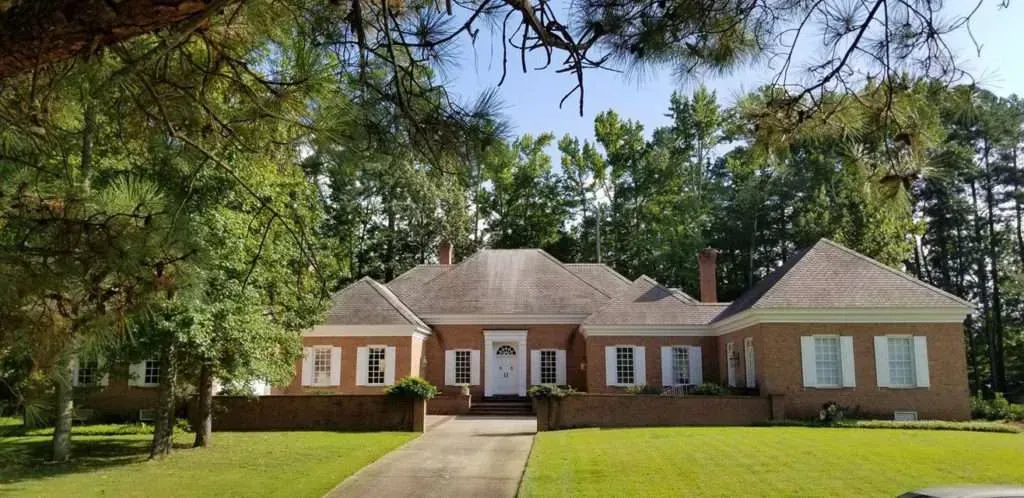 before-slate-roof-1024x498-1-1920w