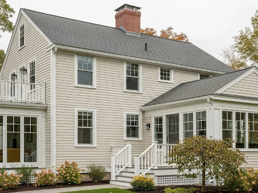 remodeling-class-a-contractor-williamsburg-va-r-a-woodall-roofimg