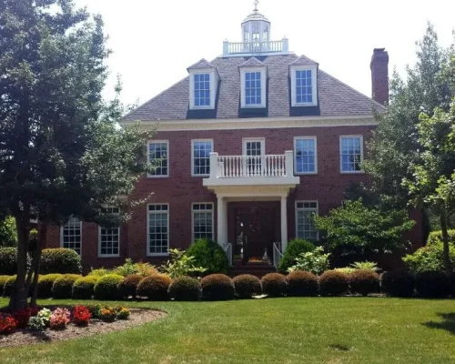 colonial-roof1-1-1-1920w
