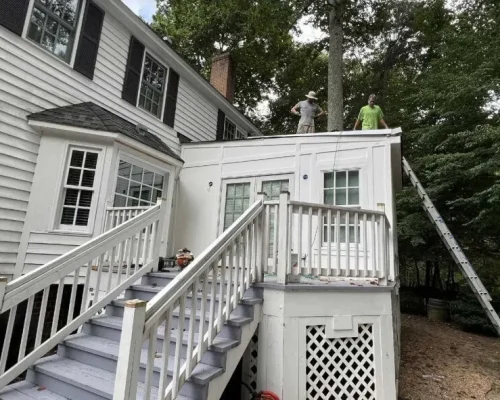 four-season-room-22-1-1-1920w